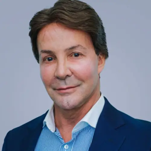 Vincent Giampapa MD Photo of Dr. Vincent Giampapa